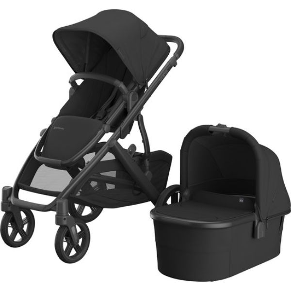 UPPAbaby Vista V23